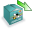 PackAndGo-icon.png