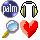 PalmIcons-icon.png