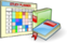 StudyPlanner-icon.png