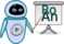 RoAn logo.png