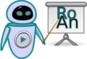 RoAn logo.png