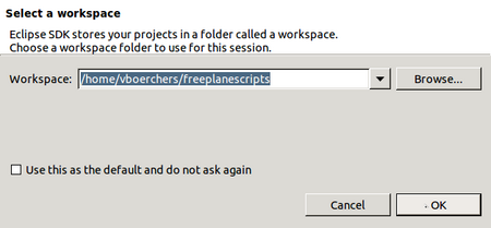 Eclipse-select-workspace.png
