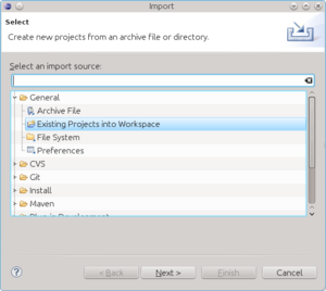 Eclipse-setup-import-project-select1.png